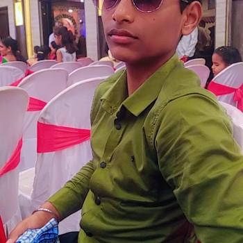 Vaibhav Sasane